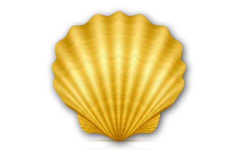 Shell Oracle by Horoscope.com | Get Free Divination Games just for fun