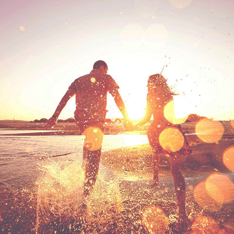 matchmaker love quizzes Are you in love enter your names and check if you match with each other. matchmaker love quizzes Are you in love enter your names and check if you match with each other.