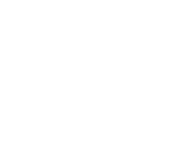 Numerology meaning of 777 photo 2