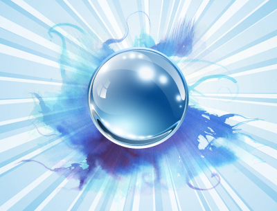 Free Accurate Magic Crystal Ball Questions 119