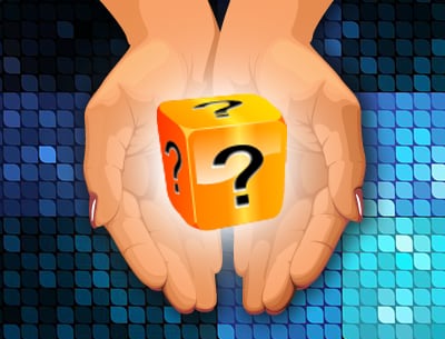 games divination game magic ballaspx games divination game magic ballaspx