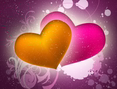 Love Tester - Check Your True Love Compatibility Online