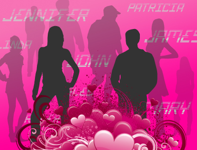 love matchmaking vedic astrology love matchmaking vedic astrology