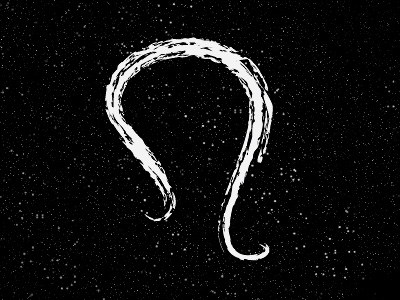 horoscope quiz love match Astrology love signs: venus in sagittarius compatibility of sagittarius with the signs of the zodiac in love and romance. horoscope quiz love match Astrology love signs: venus in sagittarius compatibility of sagittarius with the signs of the zodiac in love and romance.