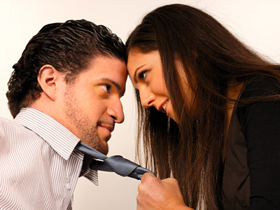 Quiz: Does Your Crush Like You? | Horoscope.com