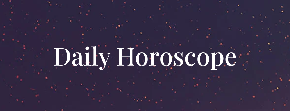 Aries Horoscopes Daily Today Saturday Horoscope