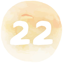 numerology 22
