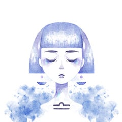 Free Daily Horoscope For Today