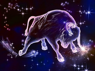 Image result for taurus astrology