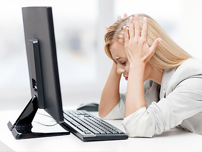 Sag, avoid this and you'll succeed in your career…