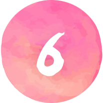 Six