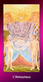 L'Amoureux