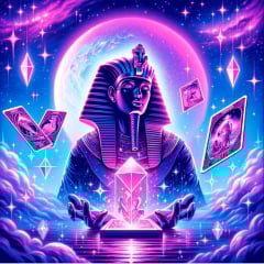 horoscope et tarot horoscope et tarot