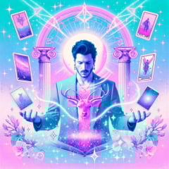 imag-tarot_inner-animal.jpg