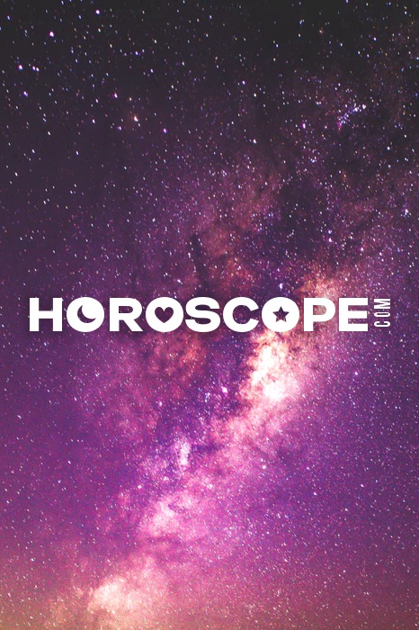 About Horoscope com Authors