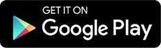 Download android app