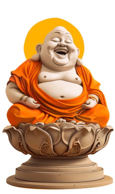 Buddha