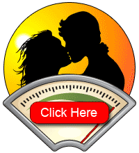 Love Meter