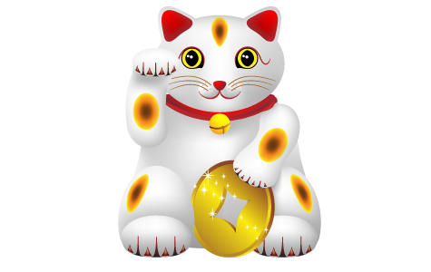 Lucky Cat Talisman – Apps no Google Play