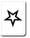 Star card