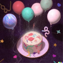 birth day