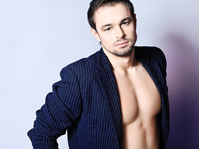 Love Compatibility by Horoscope.com | Get your Free Compatibility just