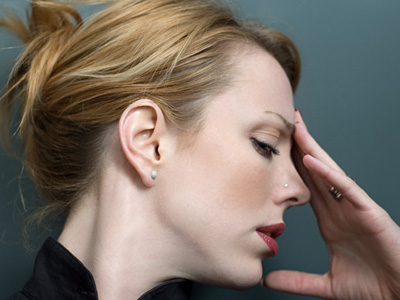 Love Compatibility by Horoscope.com | Get your Free Compatibility just