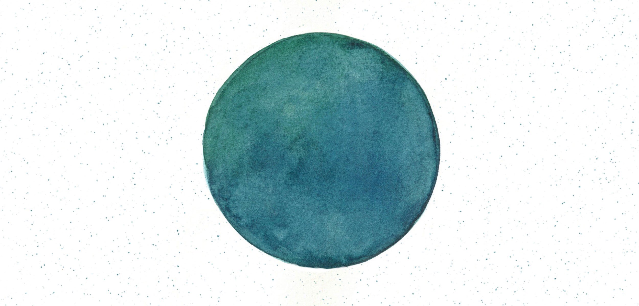 neptune in sagittarius horoscope com how to find retrograde planets in birth chart