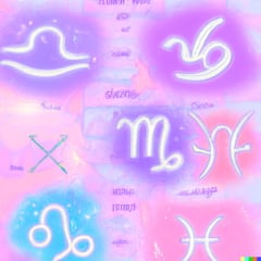 Love Test with Horoscopes unblocked - Puzzles games