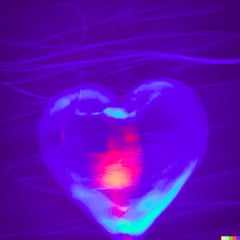 Love Test with Horoscopes unblocked - Puzzles games