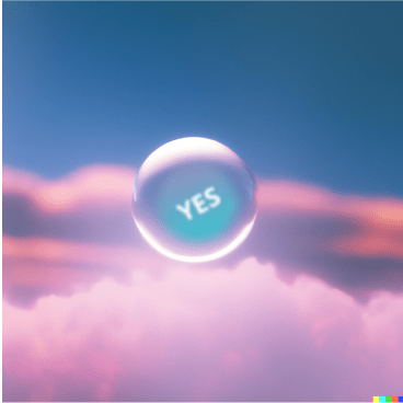 Magic 8 Ball Fortune Telling Horoscope