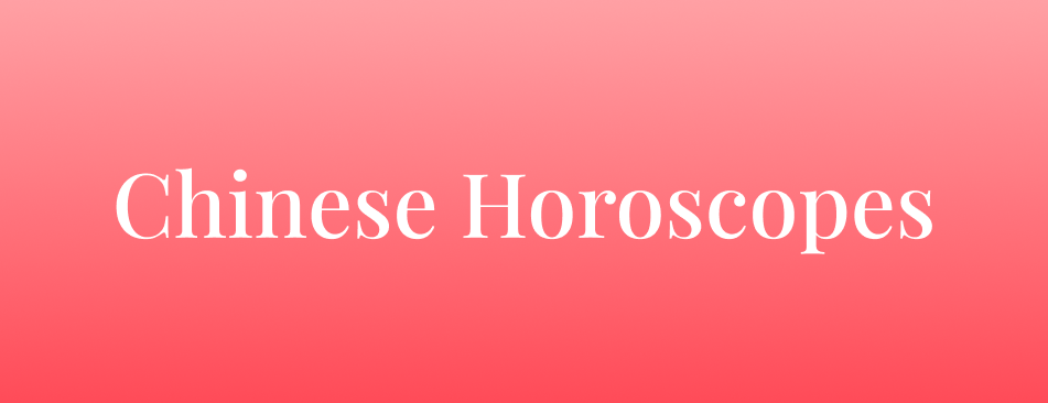 www.horoscope.com