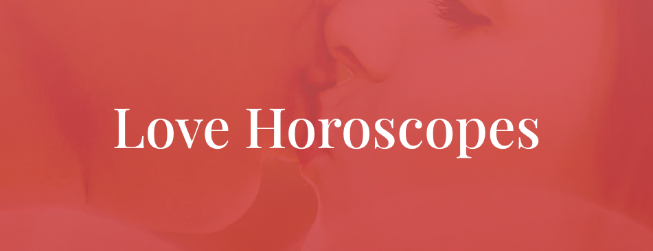 Tomorrow S Cancer Love Horoscope Horoscope Tomorrow S Cancer Love Horoscope Horoscope