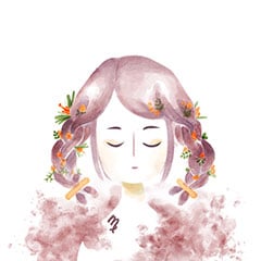 Virgo