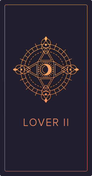 Reveal card 3