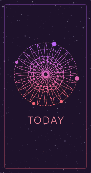 free psychic love reading email