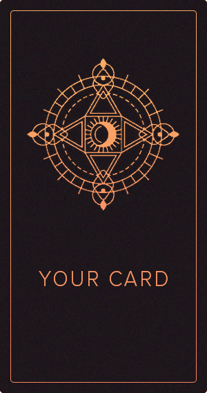 True Love Tarot Reading Horoscope Com