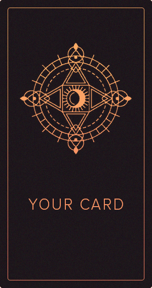 Free Online Tarot Reading