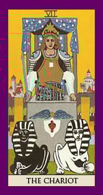 Card 2