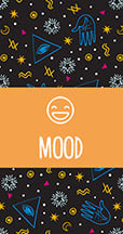 Ask the Genie by Horoscope.com | Get Free Divination Games just for fun Ask The Genie By Horoscope.Com | Get Free Divination Games Just For Fun