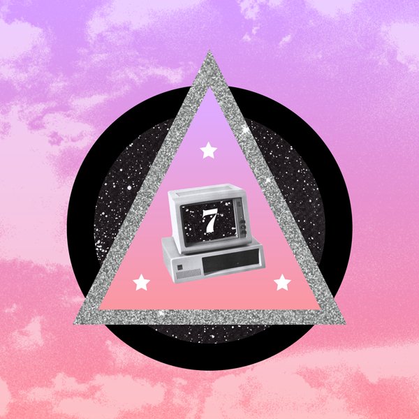 2023 Numerology Forecast