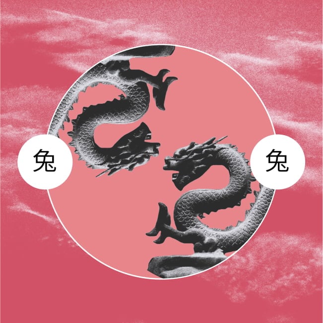 Daily Chinese Horoscope Tiger