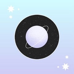 Cancer Monthly Horoscope: February 2025 | Horoscope.com