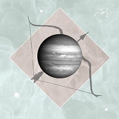 December Premium Horoscope