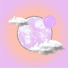 June Premium Horoscope