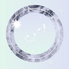 November Premium Horoscope