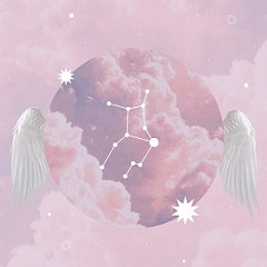 September Premium Horoscope
