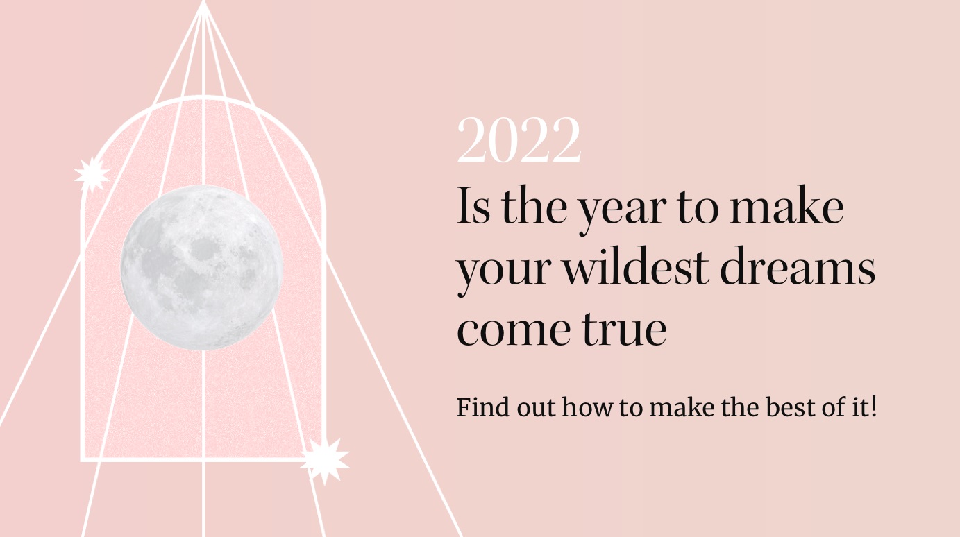 2022 gemini love horoscope 2022 gemini love horoscope