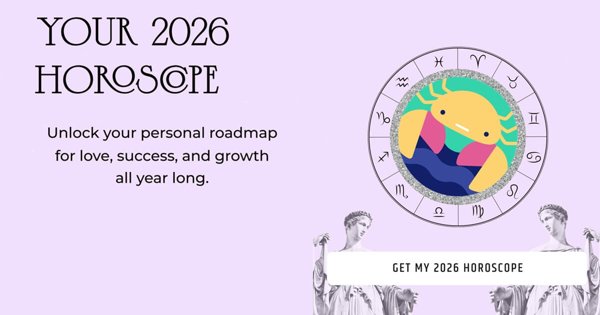 cancer-2025-horoscope-career-horoscope