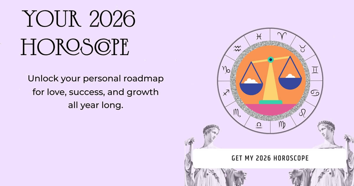 Libra Zodiac Sign intelligence overview